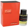 Frederic Malle une fleur de Cassie EDP Vapo 100 ml, 1er Pack (1 x 100 ml)
