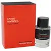 EAU DE MAGNOLIA BY FREDERIC MALLE EAU DE TOILETTE 100 ML by Frederic Malle