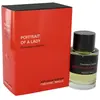 Portrait Of A Lady - Frederic Malle Eau De Parfum Spray 100 ML