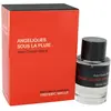 Angéliques Sous La Pluie - Frederic Malle Eau De Toilette Spray 100 ml