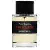 Frederic Malle - Eau de Parfum 100ml vapo