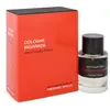 Cologne Bigarade - Frederic Malle Eau De Cologne Spray 100 ml
