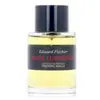 Frederic Malle Rose Tonnerre Eau de Parfum 100 ml
