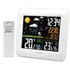 La Crosse Technology Station météo LA CROSSE TECHNOLOGY WS6820-WHI