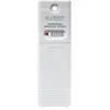 La Crosse Technology - Capteur thermo / hygro WSTX141TH-BCHV4