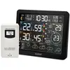 La Crosse Technology Station Météo J+4 avec connexion Wifi