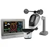 La Crosse Technology Station Météo La Crosse Technology WS6869-WHI-MEG