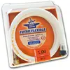 Tuyaux gaz FORGE ADOUR flexible pour plancha gaz TU