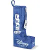 Jeu classique Lexicon Go Lex Go! Disney