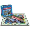 Monopoly Normandie - WINNING MOVES - Jeu de plateau - Mixte - A partir de 8 ans