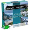 Winning Moves Trivial Pursuit Trivial Pursuit Rhone-Alpes