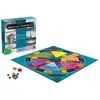 Winning Moves Trivial Pursuit Ile-de-France