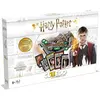 Winning Moves Winning Moves Cluedo Harry Potter