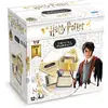 Winning Moves Winning Moves Trivial Pursuit Voyage Harry Potter Volume 1