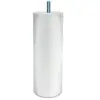Pied De Lit Margot S470x170-Vd8-Cc-Bl
