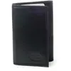 Porte-papier cuir Francinel 37971 Venise 37 TU