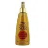 BSL Soleil Noir Huile Sèche Vitaminée SPF 10 Spray 150 ml
