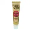 BSL Soleil Noir combi crème et sticks SPF50 20ml