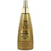 Soleil Noir SPRAY HUILE SÈCHE Vitaminée Pailletée Or