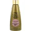 Soleil Noir Lait Solaire Vitaminé Très Haute Protection SPF50+ 150 ml