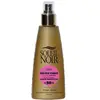 Soleil Noir Corps Huile Sèche Vitaminée SPF50 150ml