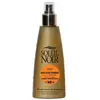 Soleil Noir Spray Huile Sèche Vitaminée Faible Protection Spf 10 150ml