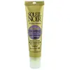 Soleil Noir IP30 combi stick et crème haute protection 20ml + 2ml