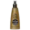 Soleil Noir Huile Sèche Vitaminée Ultra Bronzante Sans Filtre 150ml
