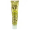 Soleil Noir Soleil Noir Combi Soin Vitaminé Spf20 Et Stick Spf30