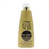 SOLEIL NOIR Huile vitaminée ultra-bronzante sans filtre flacon 150ml