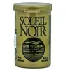 Soleil Noir Soin Vitaminé Bronzage Intense Goutte Antioxydant 20 ml