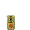 Soin Visage - Soleil Noir - Bronzage Intense - SPF4 - 20ml - Préparation Solaire