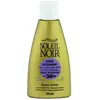 SOLEIL NOIR Soin vitaminé SPF 30 Flacon 50ml flacon 50ml
