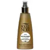 Soleil Noir Soleil Noir Huile Sèche Vitaminée 150ml Spf6