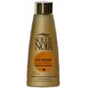 Soleil Noir Lait vitaminé hydratant - Corps - 04 Peaux mates & bronzées - 150 ml