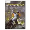 Activision Alcatraz Prison Escape