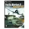 Renderware Pacific Warriors 2