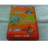 Aventi Coffret \#Je découvre et j'apprends\#