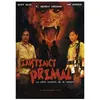 Aventi Dvd Instinct Primal