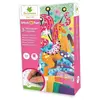 Jeu créatif Stick N Fun mosaïques licornes 500 pièces