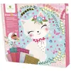 Faujas D'Arpeje Sycomore Stick'n Fun - Pm Mosaïques - Animaux Mignons