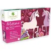 Faujas Artissimo Paillettes Licornes Au Sycomore