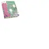Faujas Atelier Du Calme Spirales Et Rosaces