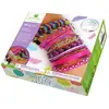Faujas Lovely Box Grand Modele Bracelet Multi Rang