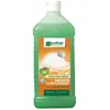 HYDRACHIM ORLAV - Eau de Javel concentrée 9,6% - 5L
