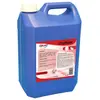 ORLAV Agent blanchissant Oxyblanc (5 Litres)