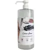 HYDRACHIM SIMPLEMENT - Crème lavante pour les mains au parfum amande 5L- 002038903