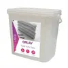 ORLAV- Lessive pastilles désinfectantes - Power activ - x125