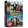 Eléphant Coffret Midnight Run L'Intégrale de la Saga DVD