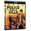 Eléphant Police sur la ville Blu-ray
